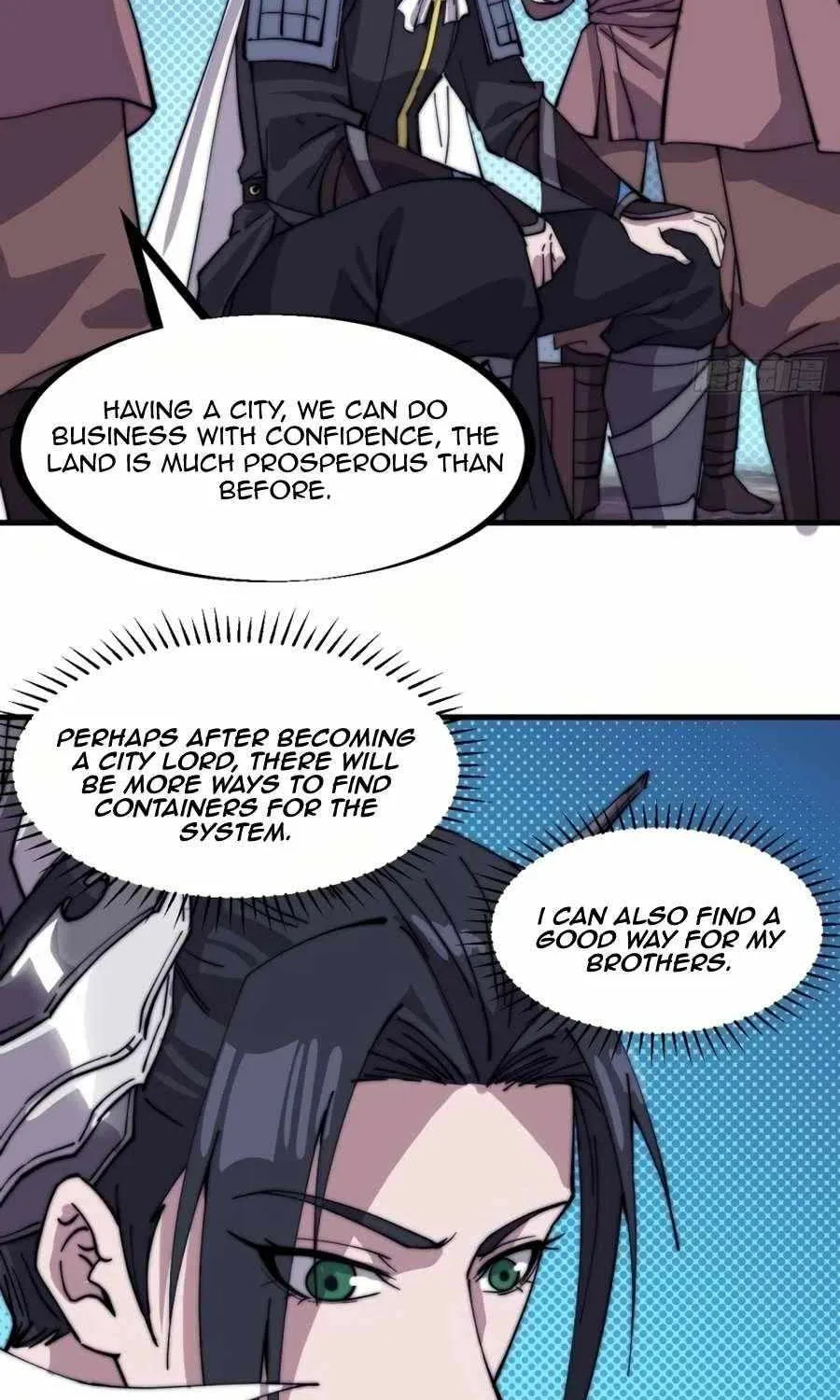 Chapter 170 — page 20