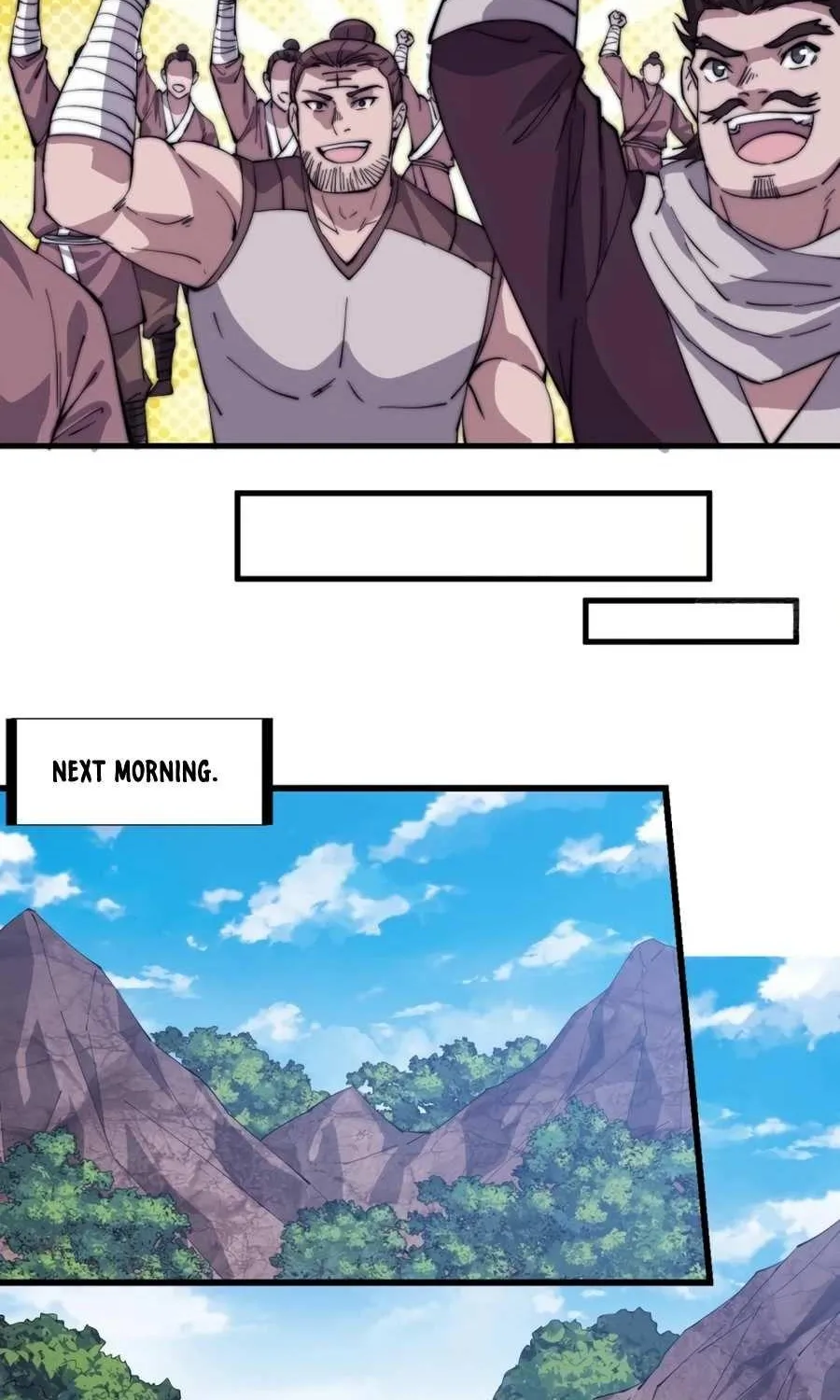 Chapter 170 — page 23