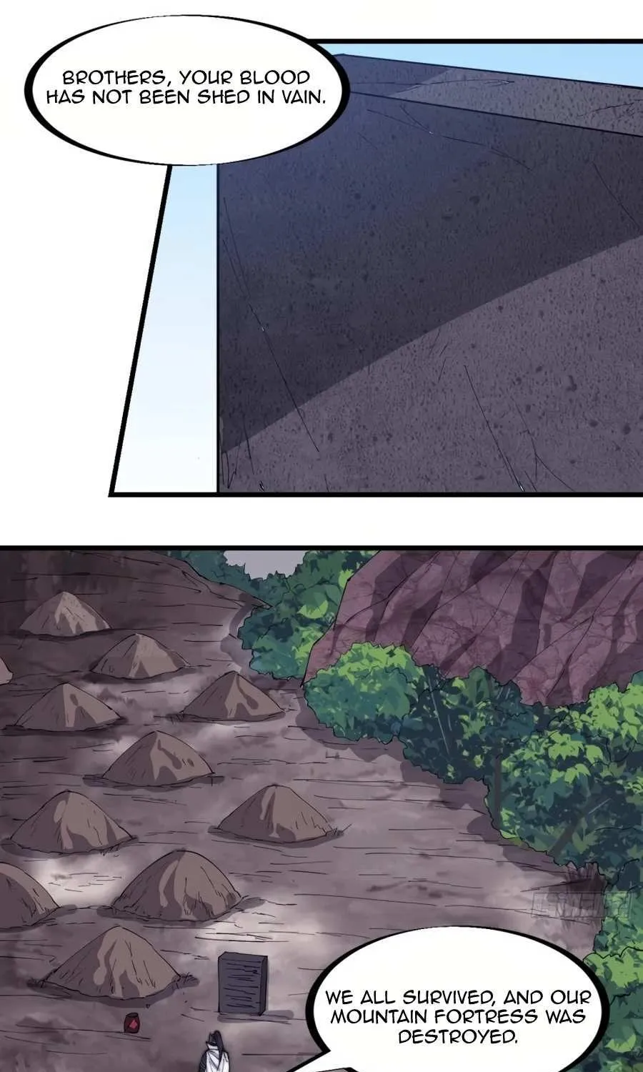 Chapter 170 — page 25
