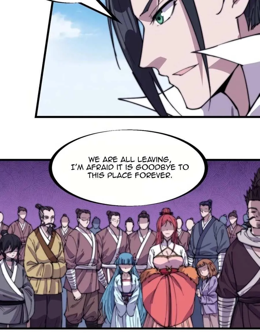 Chapter 170 — page 27