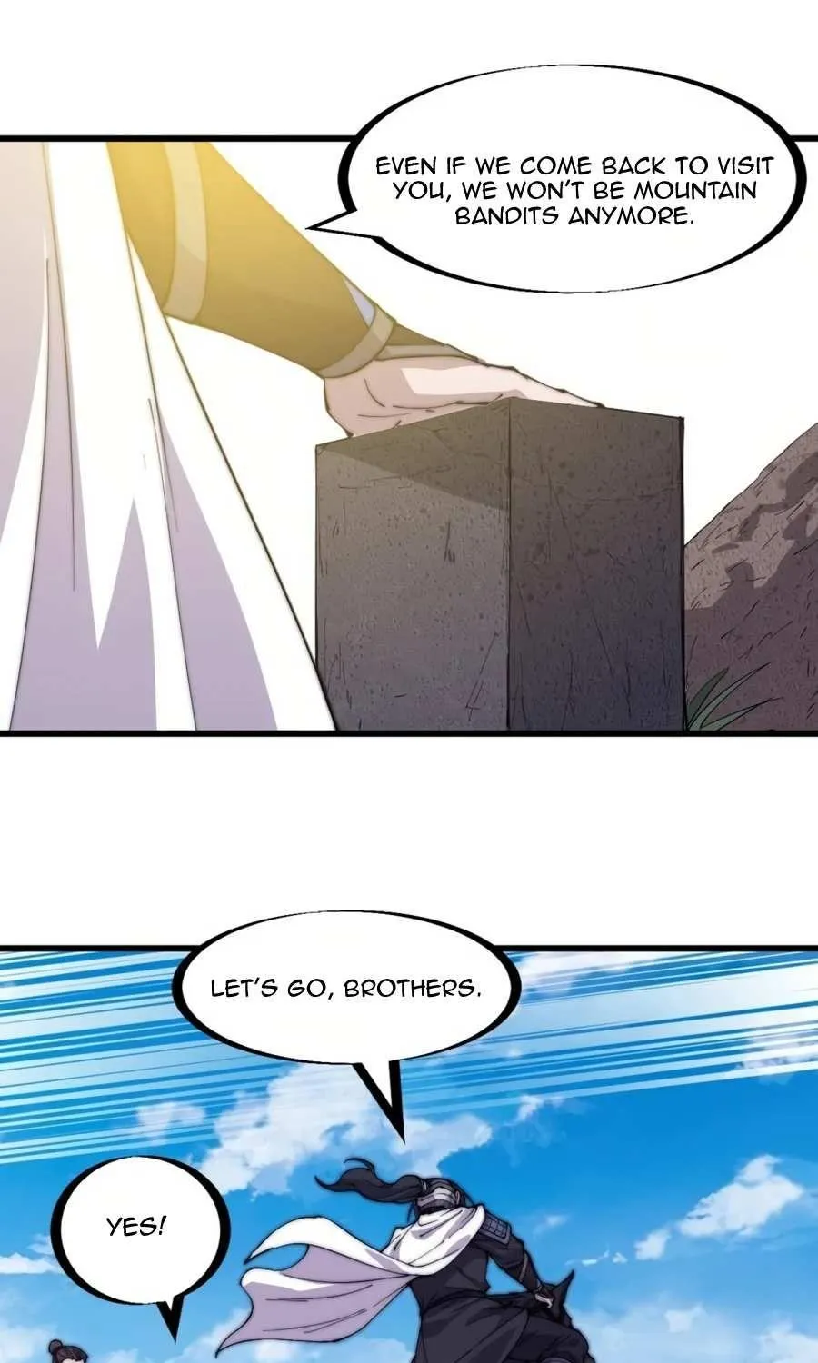 Chapter 170 — page 28