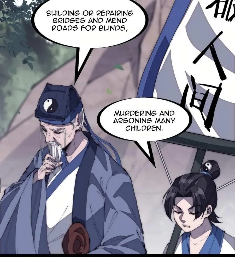 Chapter 170 — page 33