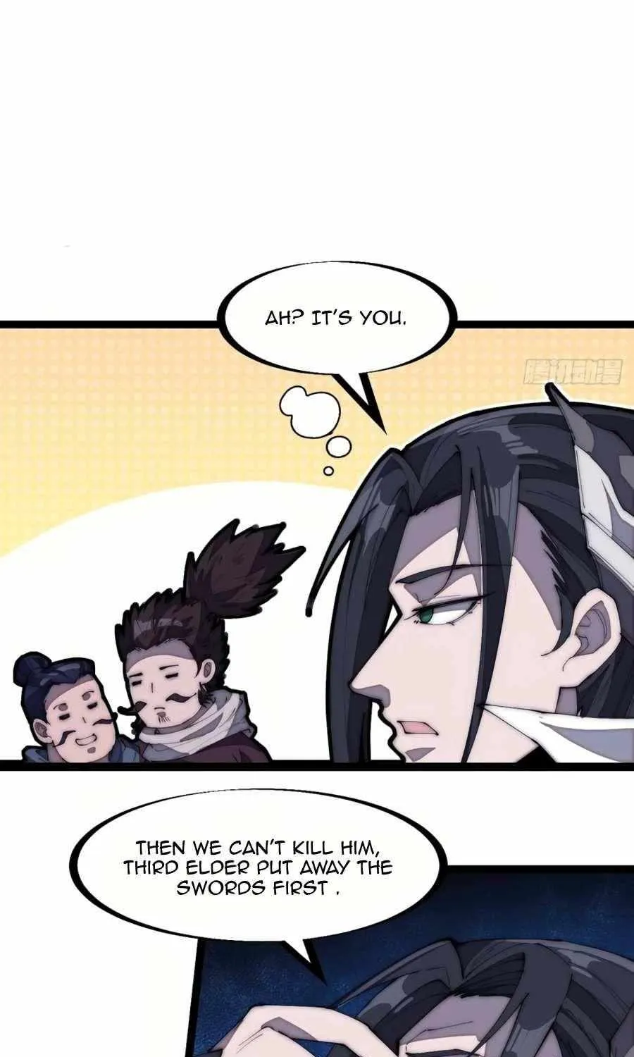 Chapter 170 — page 5