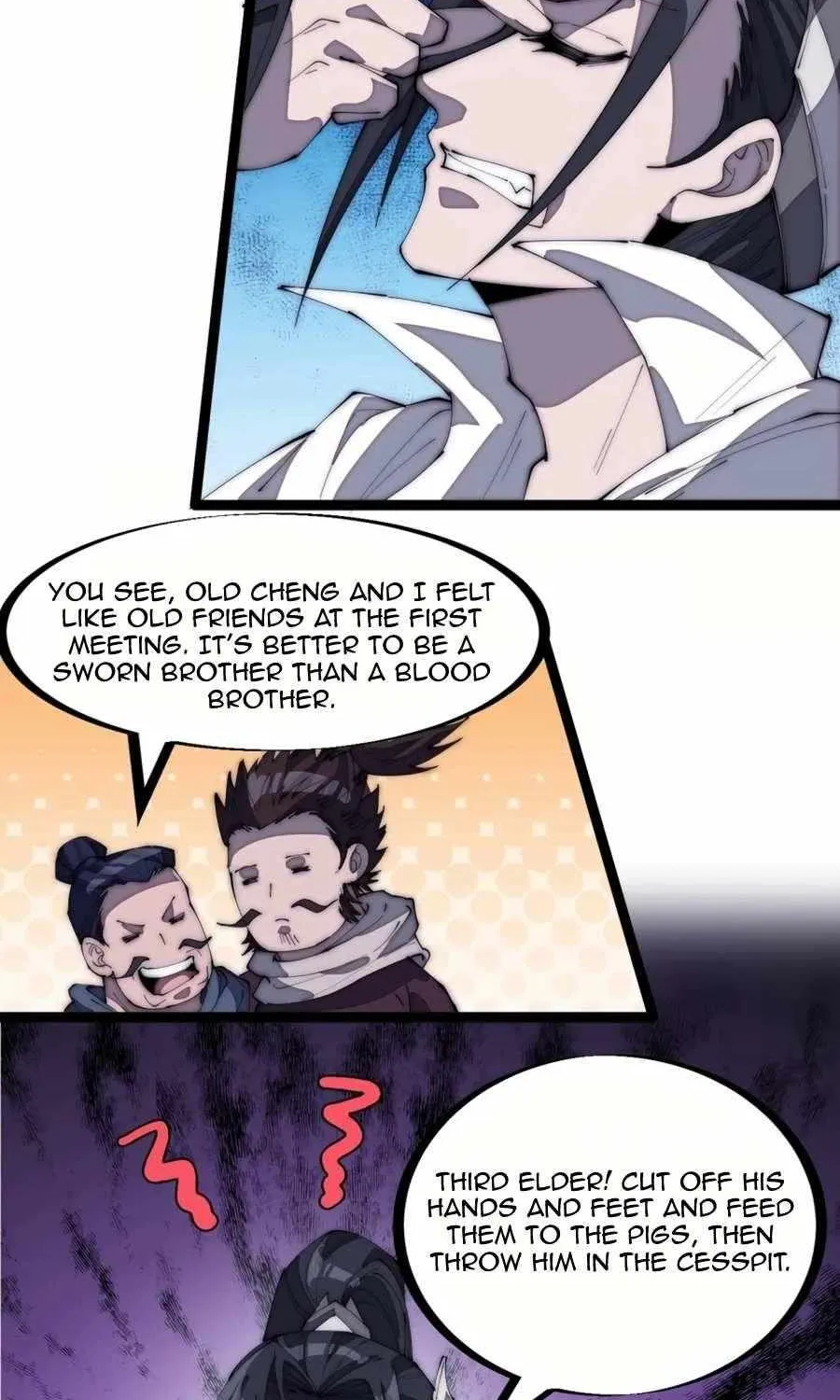 Chapter 170 — page 6