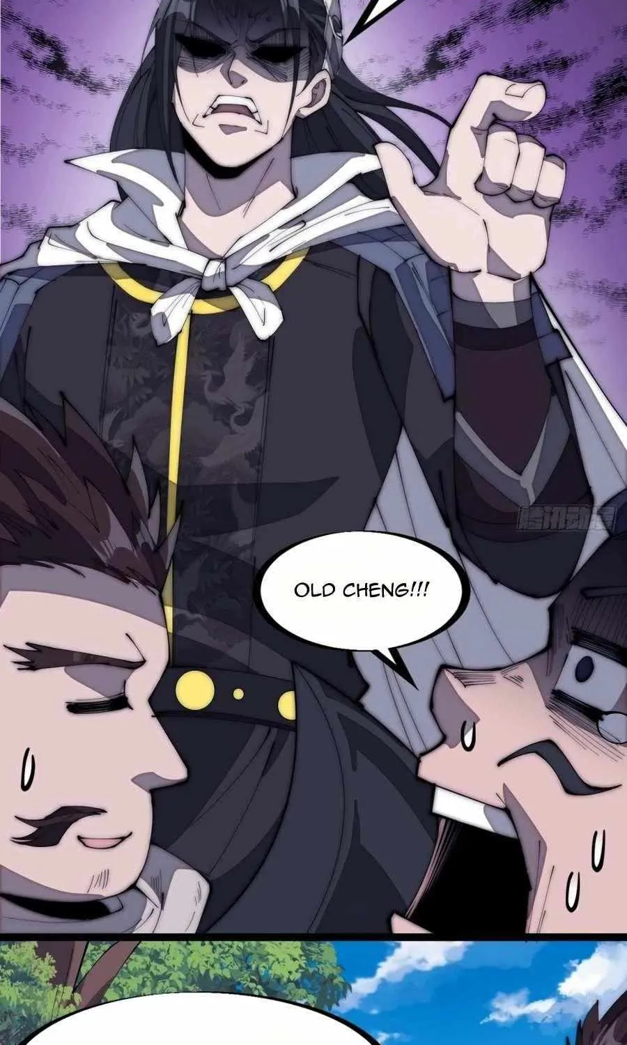 Chapter 170 — page 7