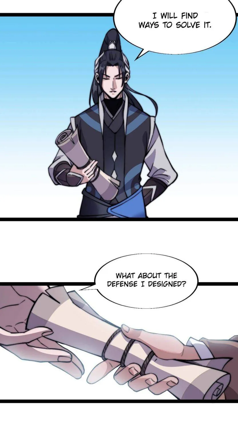 Chapter 18 — page 10