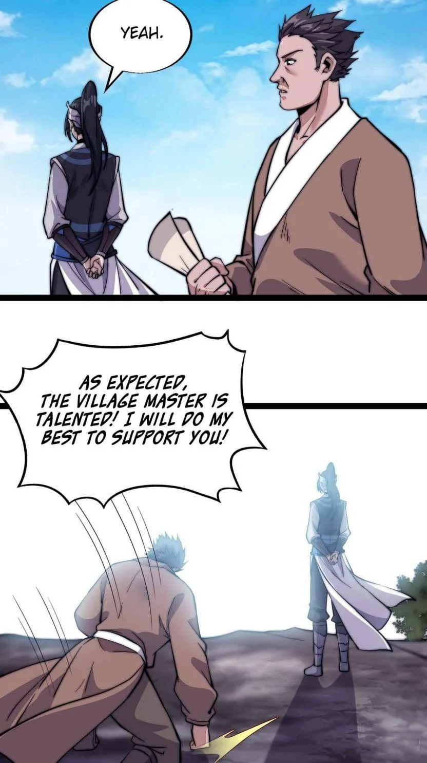 Chapter 18 — page 12