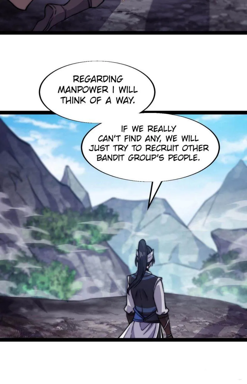 Chapter 18 — page 13