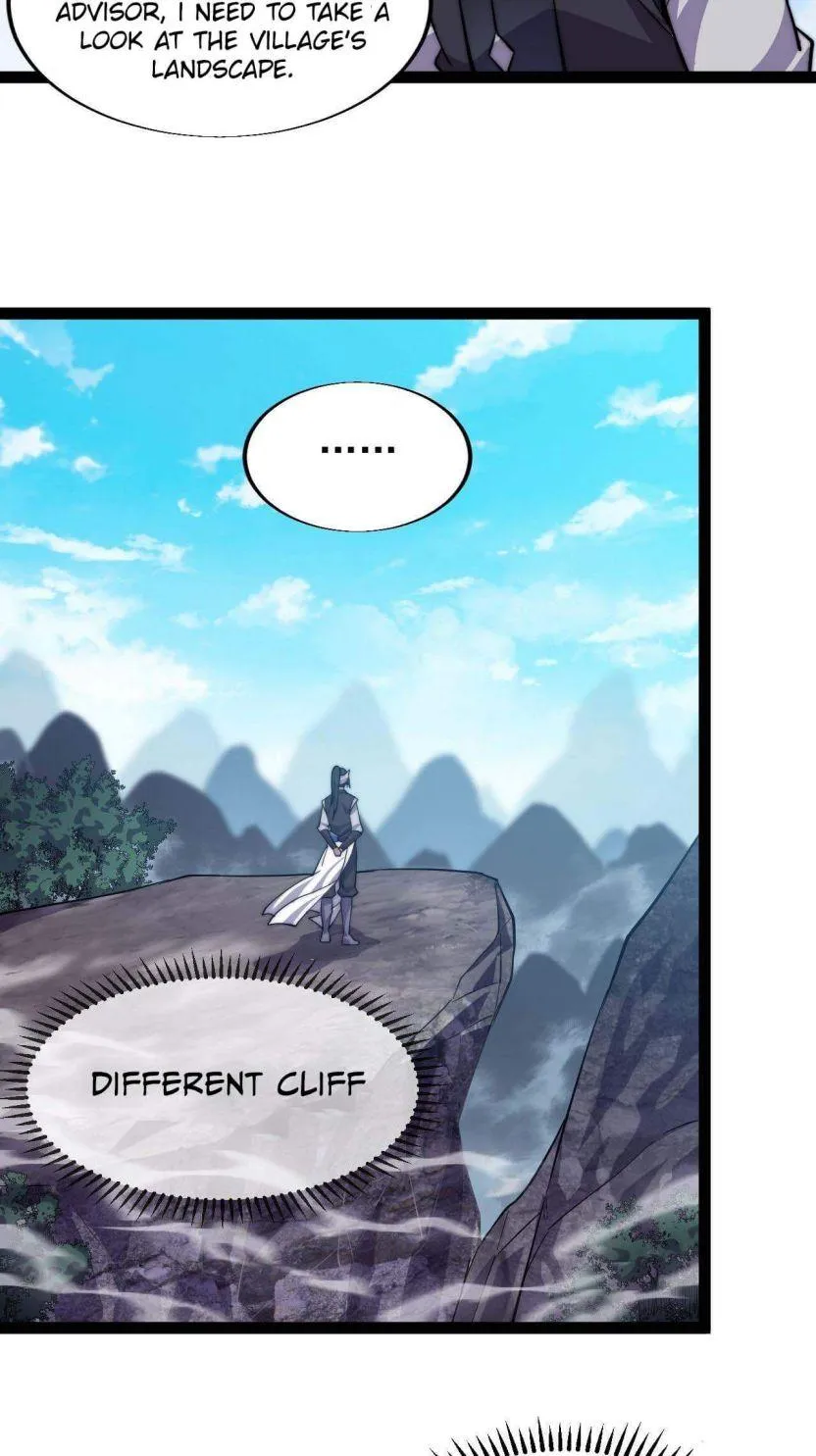 Chapter 18 — page 15