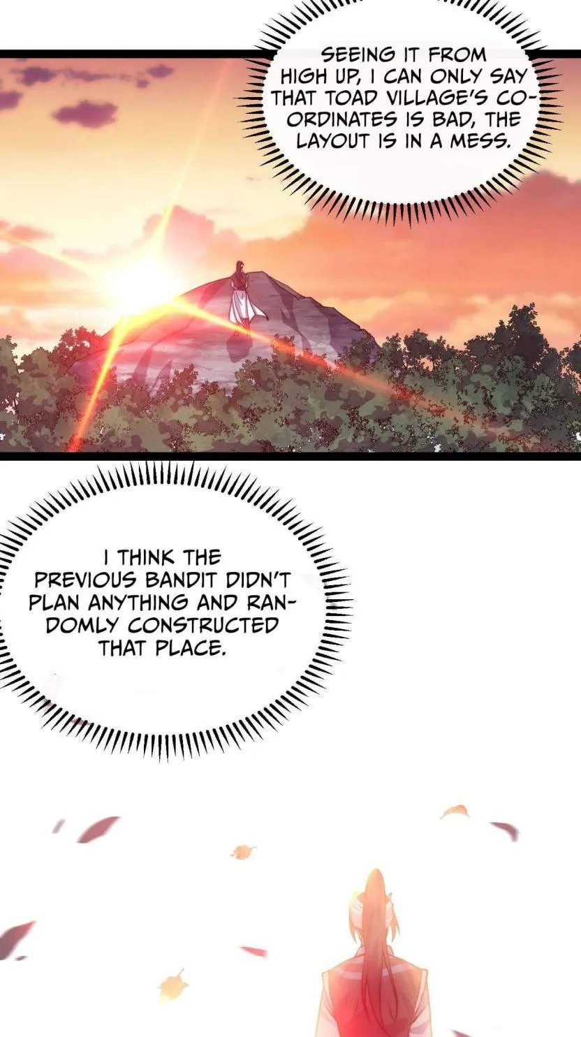 Chapter 18 — page 16