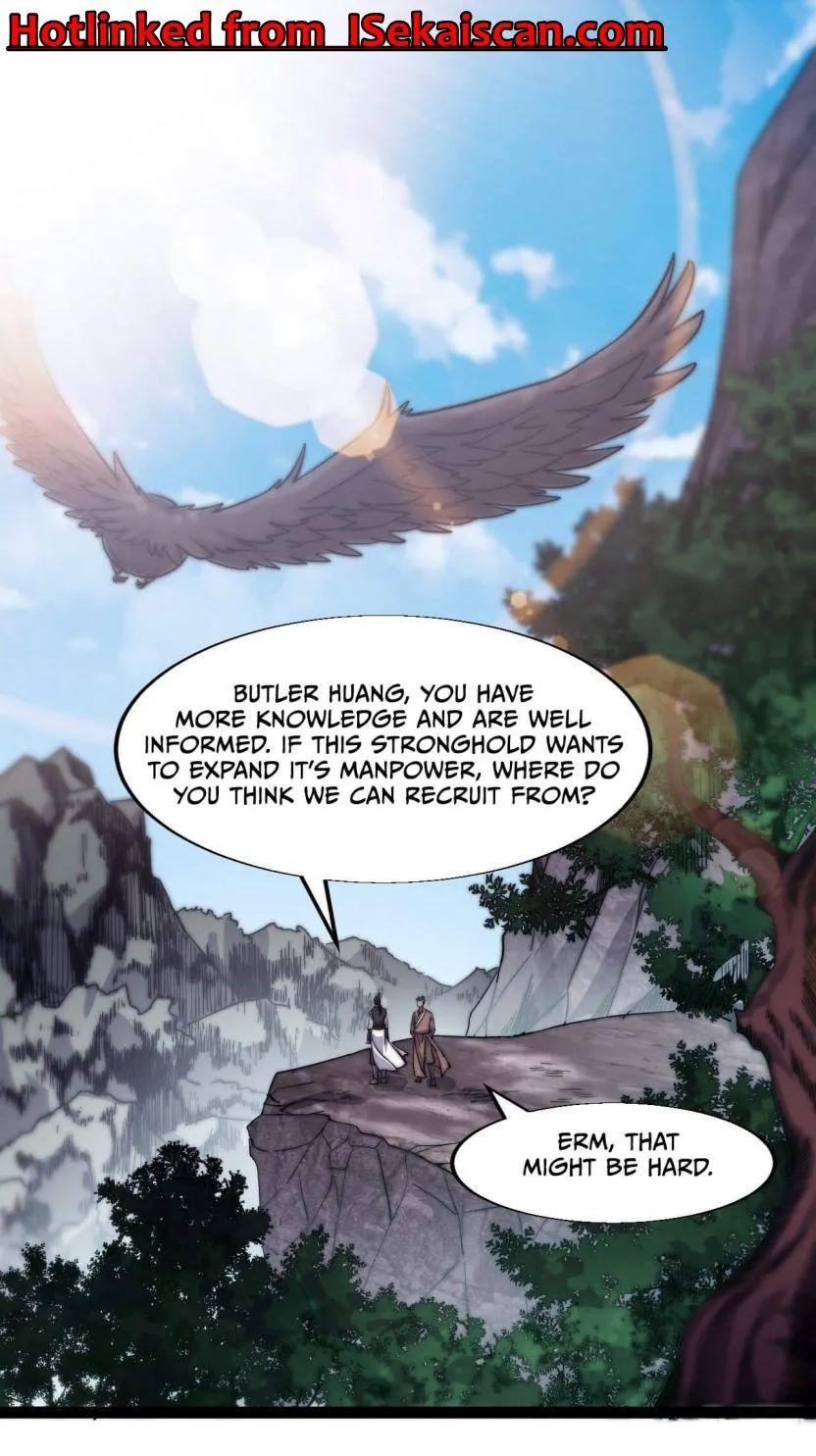 Chapter 18 — page 2