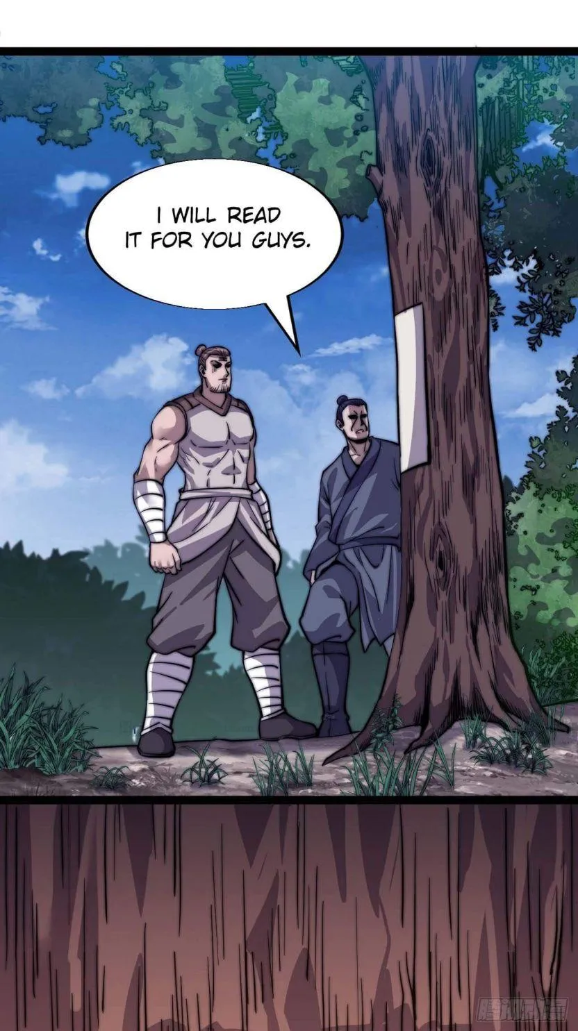Chapter 18 — page 23