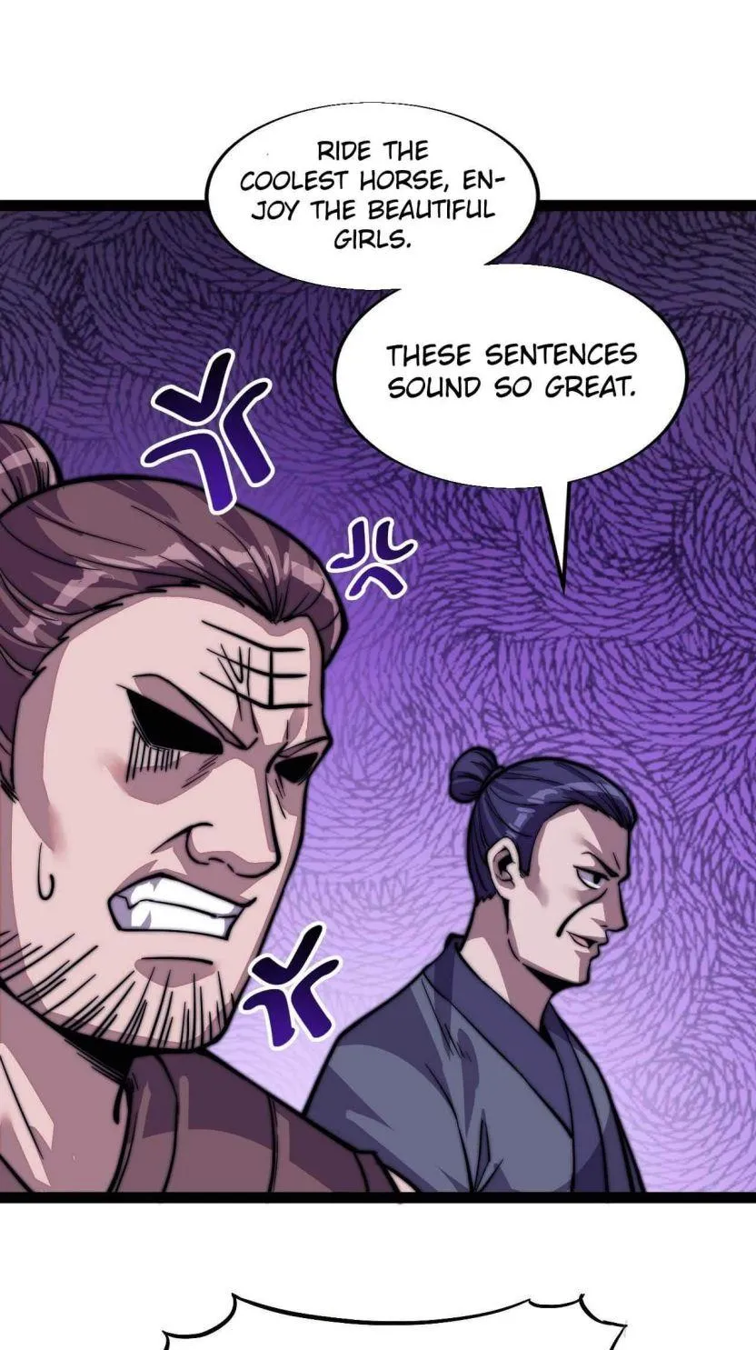 Chapter 18 — page 26