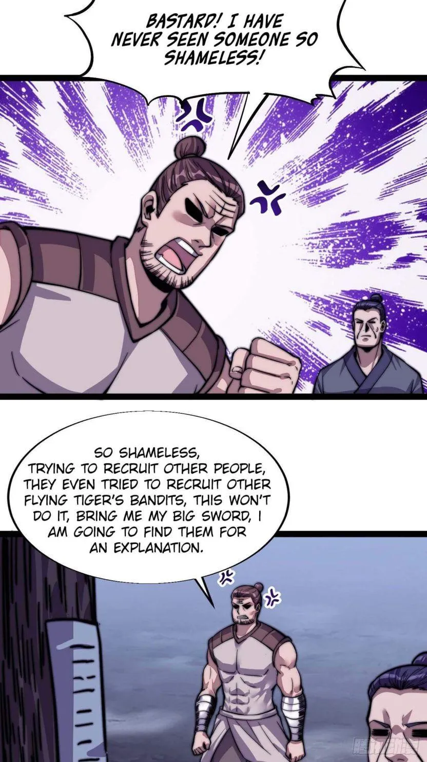 Chapter 18 — page 27