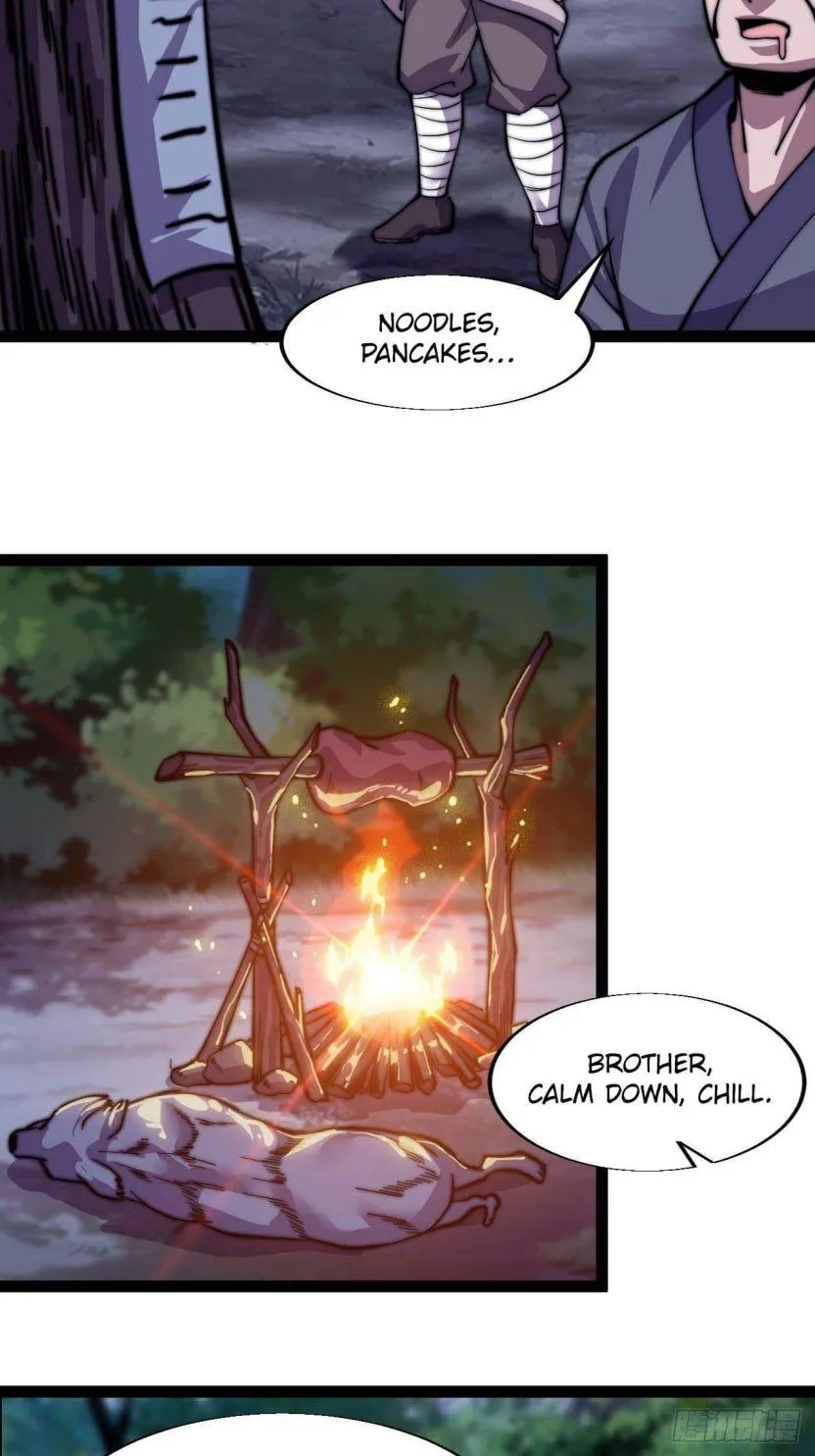 Chapter 18 — page 28