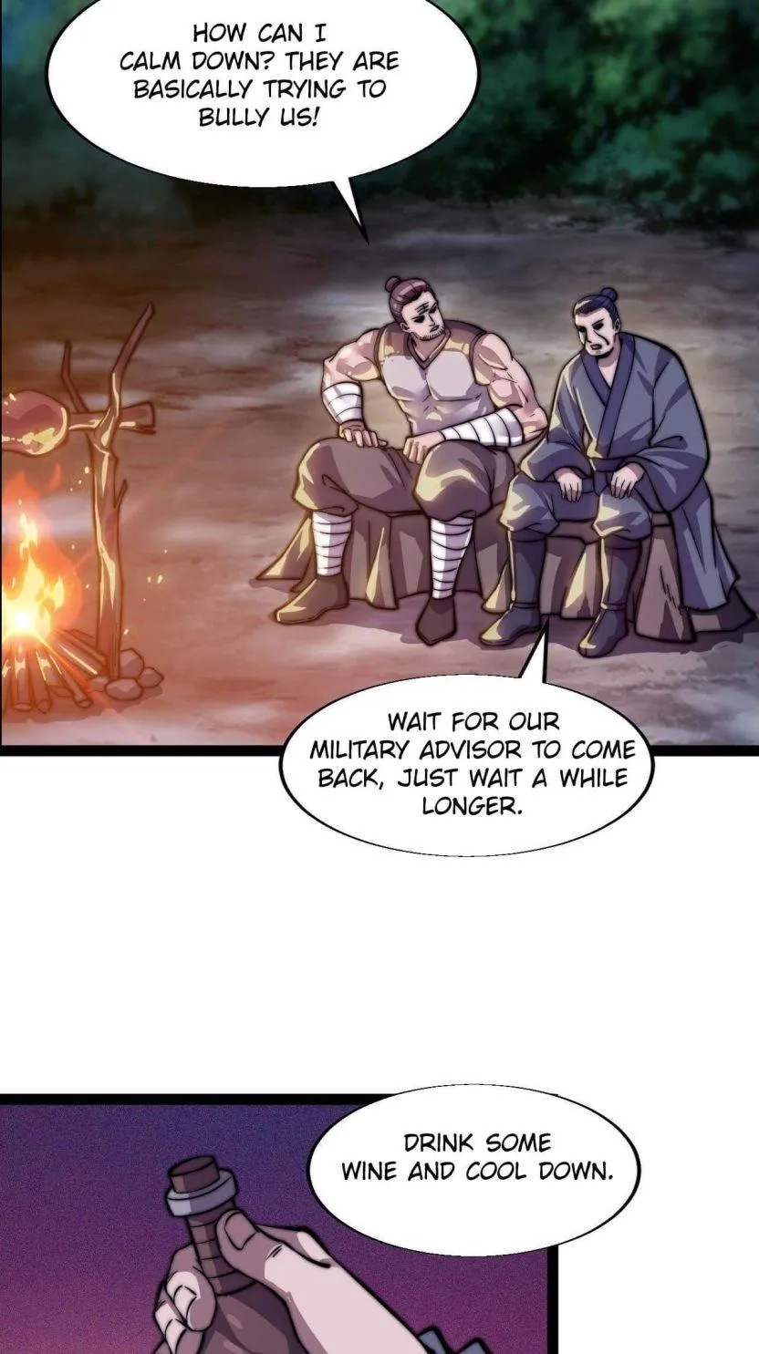 Chapter 18 — page 29