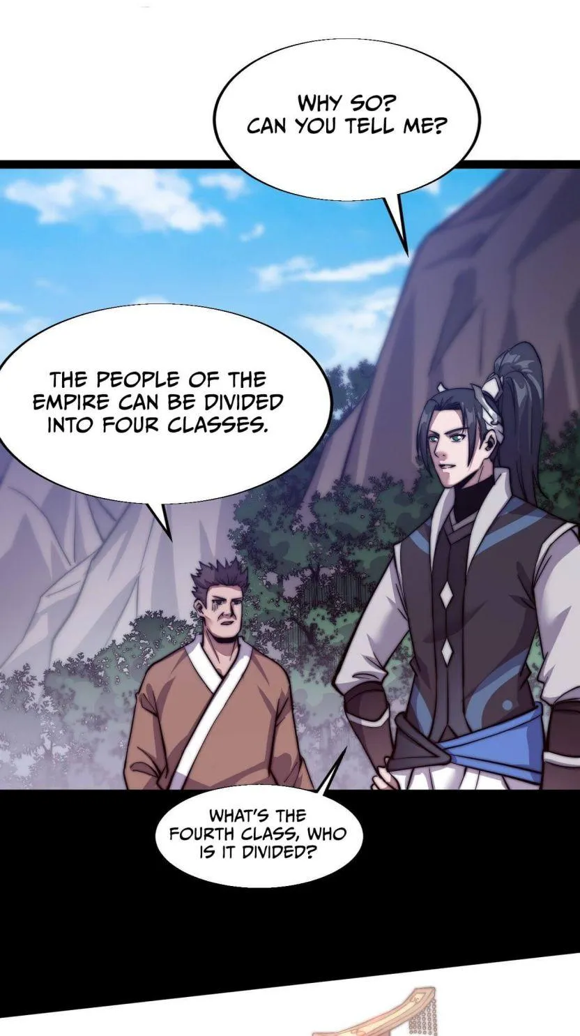 Chapter 18 — page 3