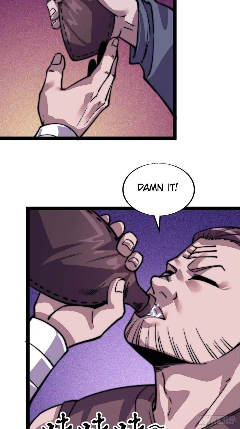 Chapter 18 — page 30