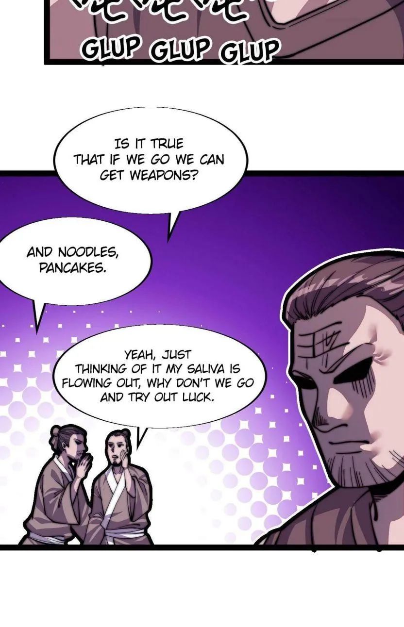Chapter 18 — page 31