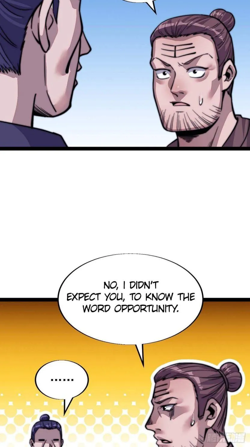 Chapter 18 — page 35