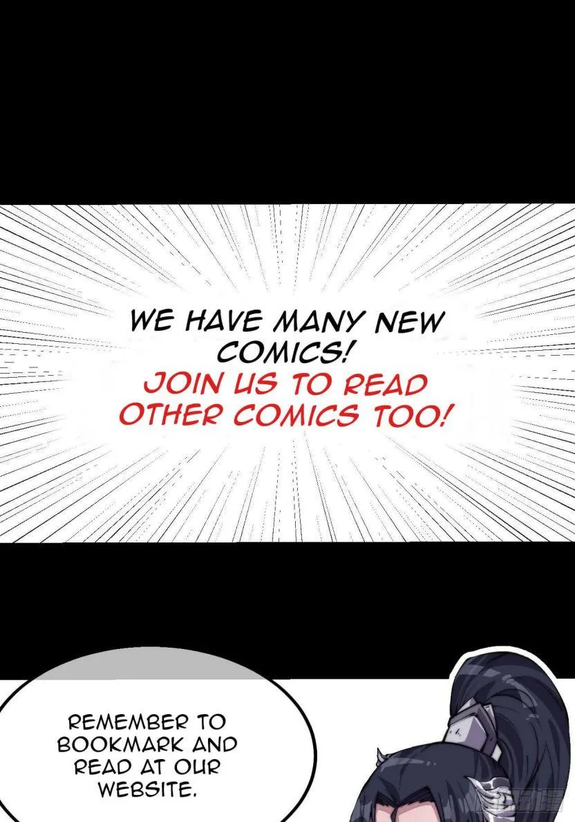 Chapter 18 — page 41
