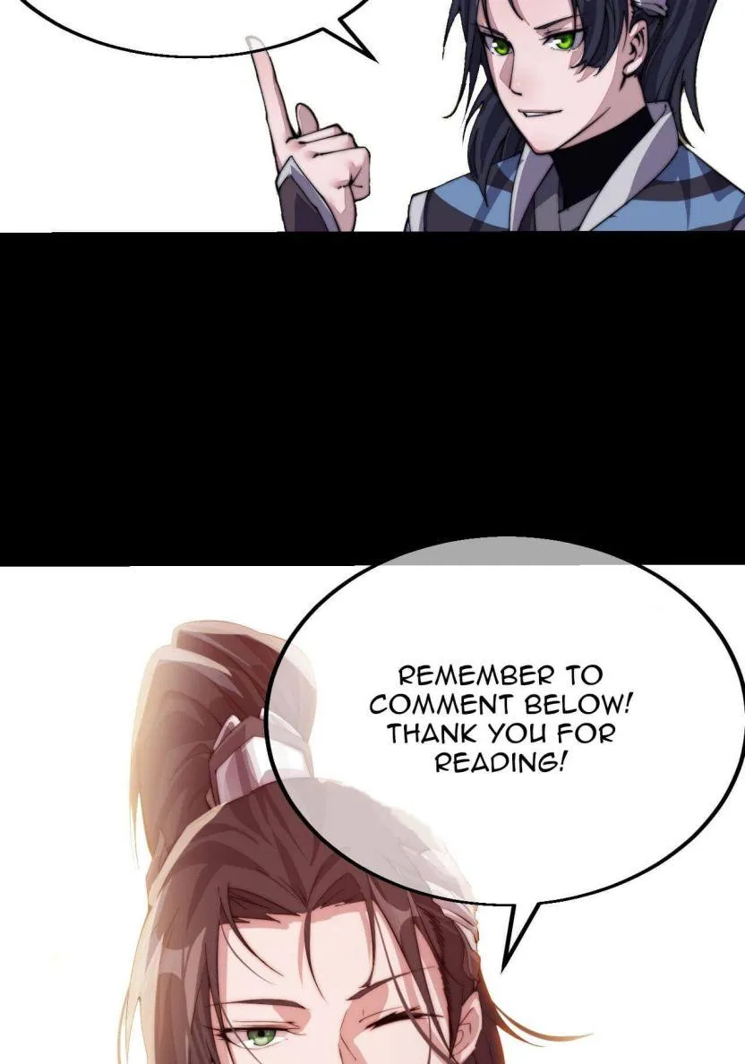 Chapter 18 — page 42