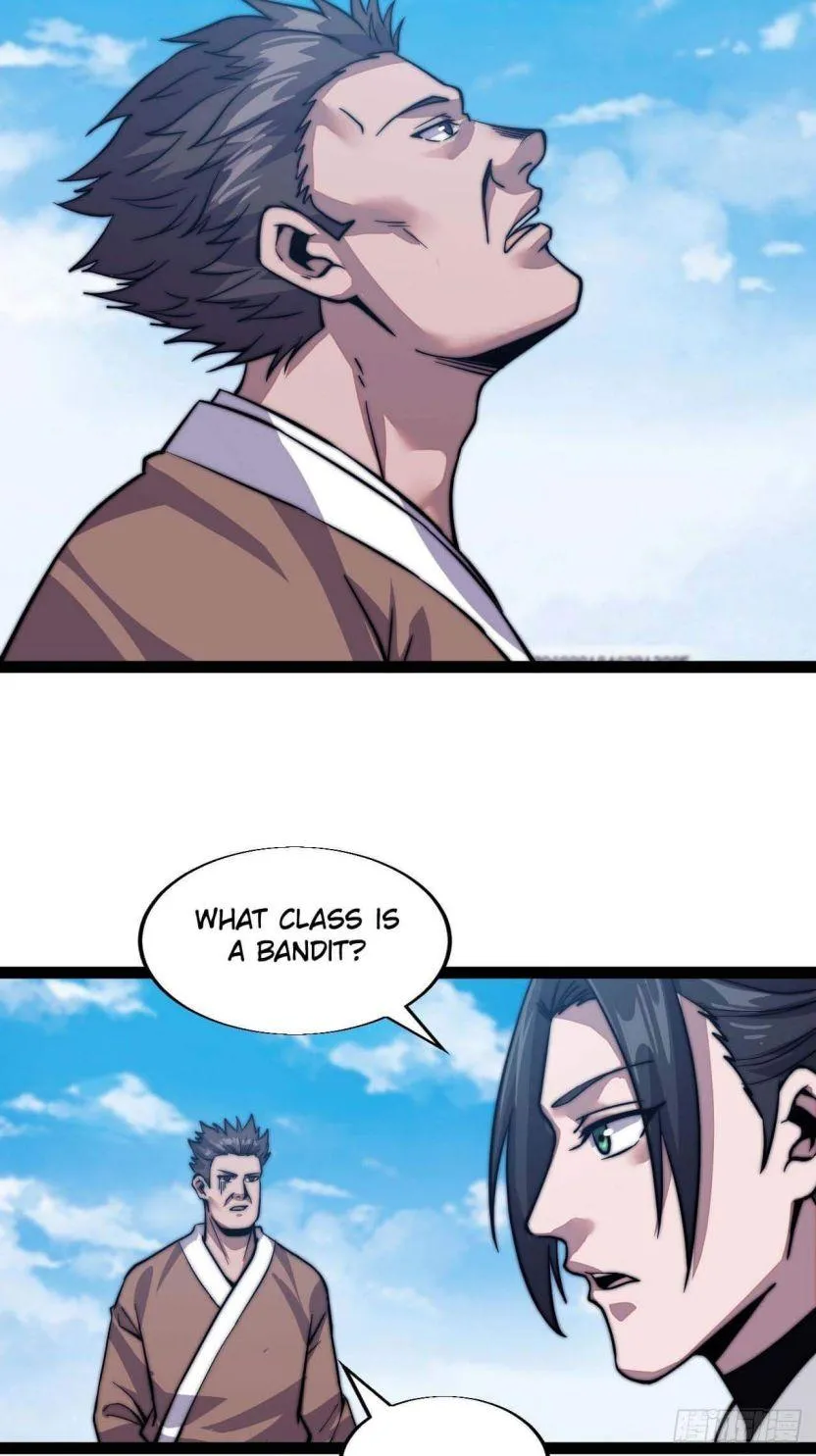 Chapter 18 — page 6