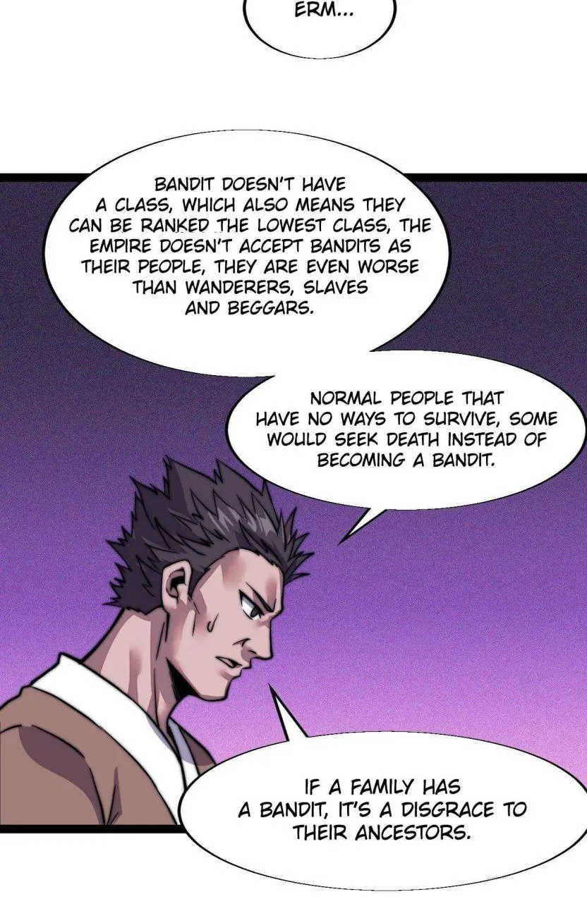 Chapter 18 — page 7
