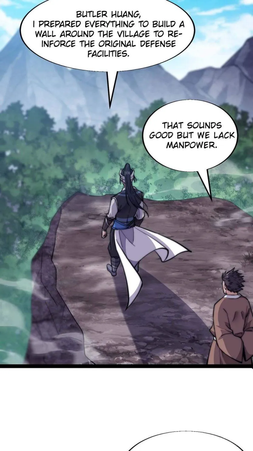 Chapter 18 — page 9