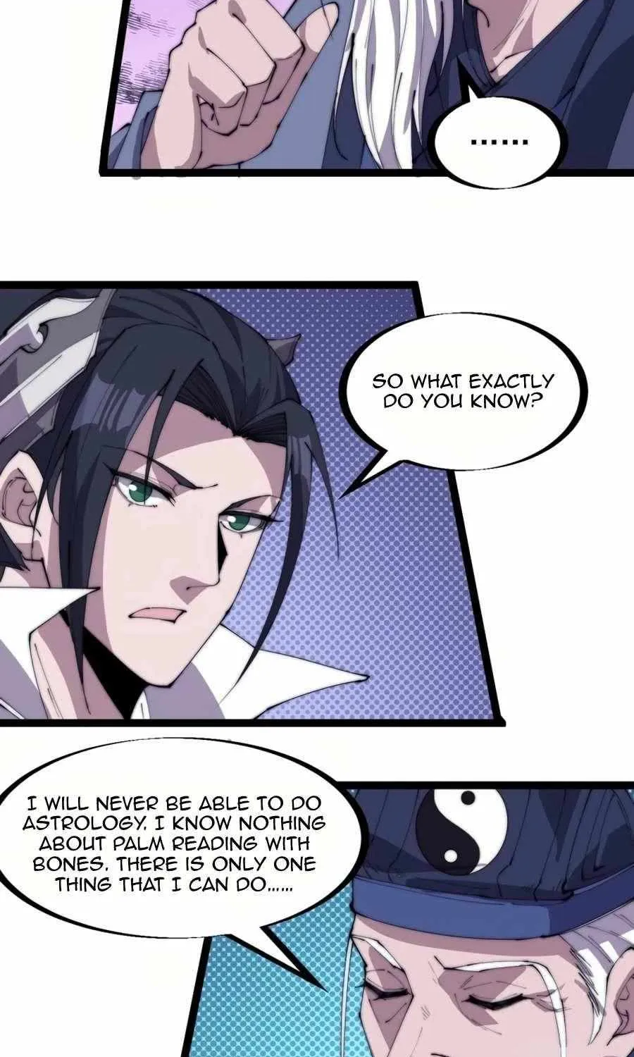 Chapter 171 — page 15