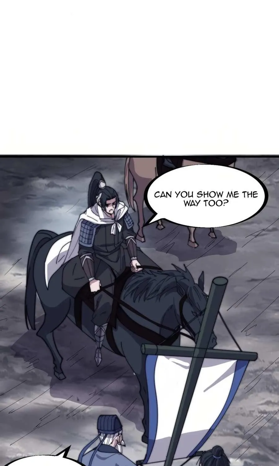 Chapter 171 — page 18