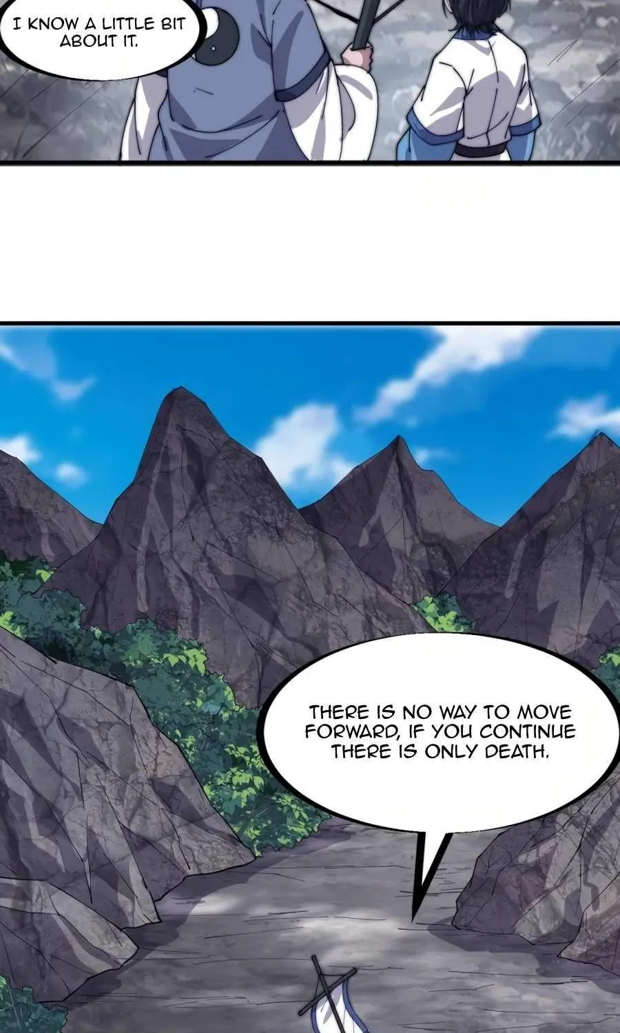Chapter 171 — page 19