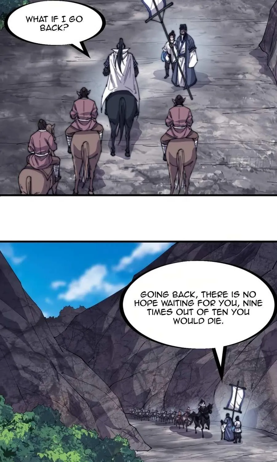 Chapter 171 — page 20