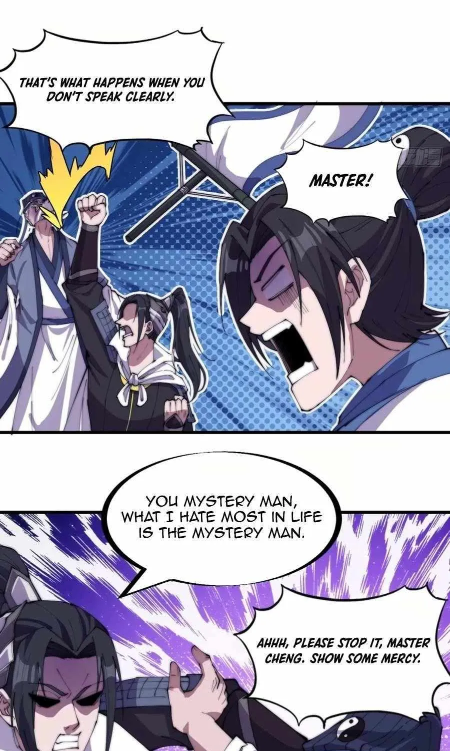 Chapter 171 — page 28