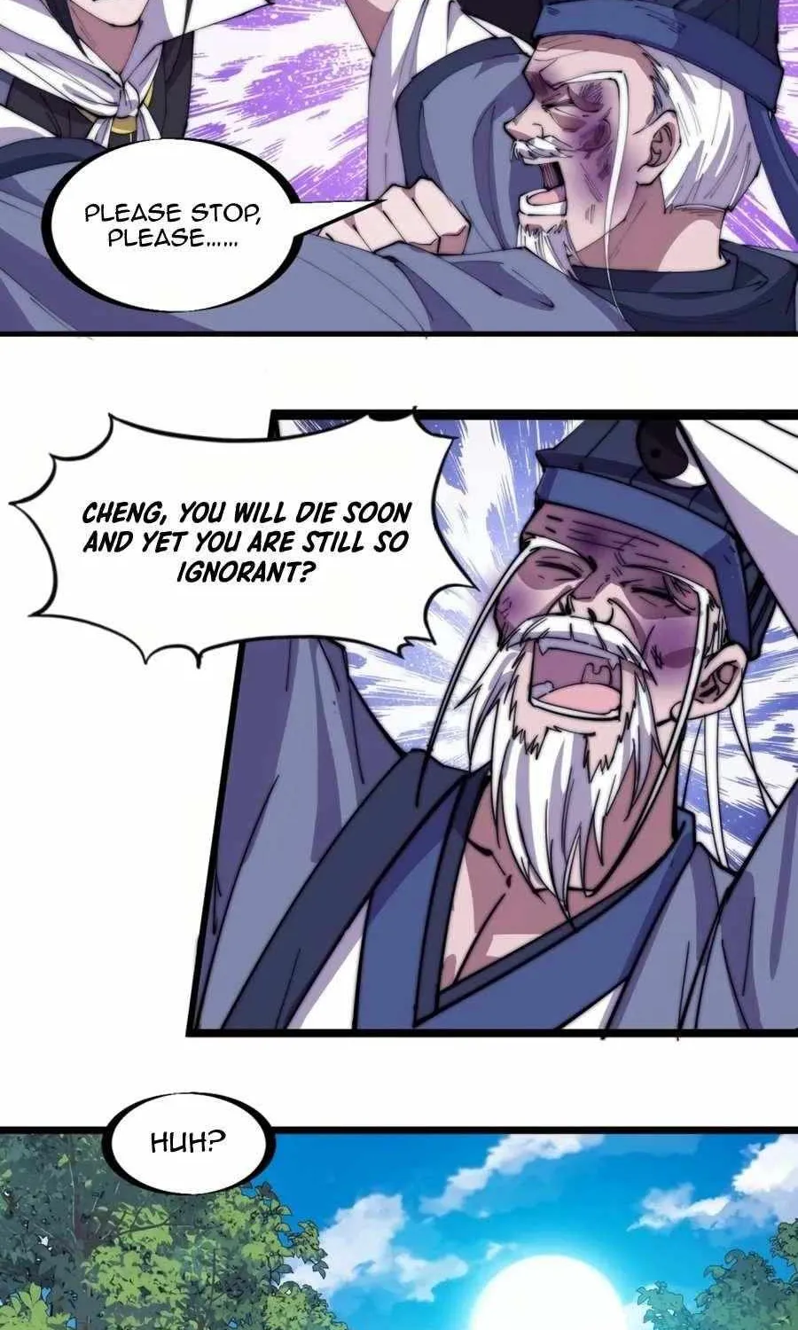 Chapter 171 — page 29