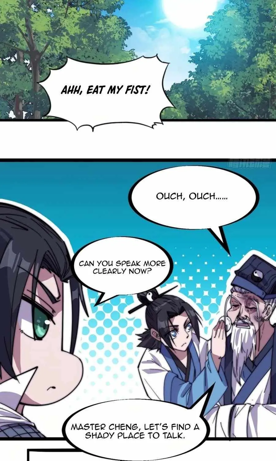 Chapter 171 — page 30