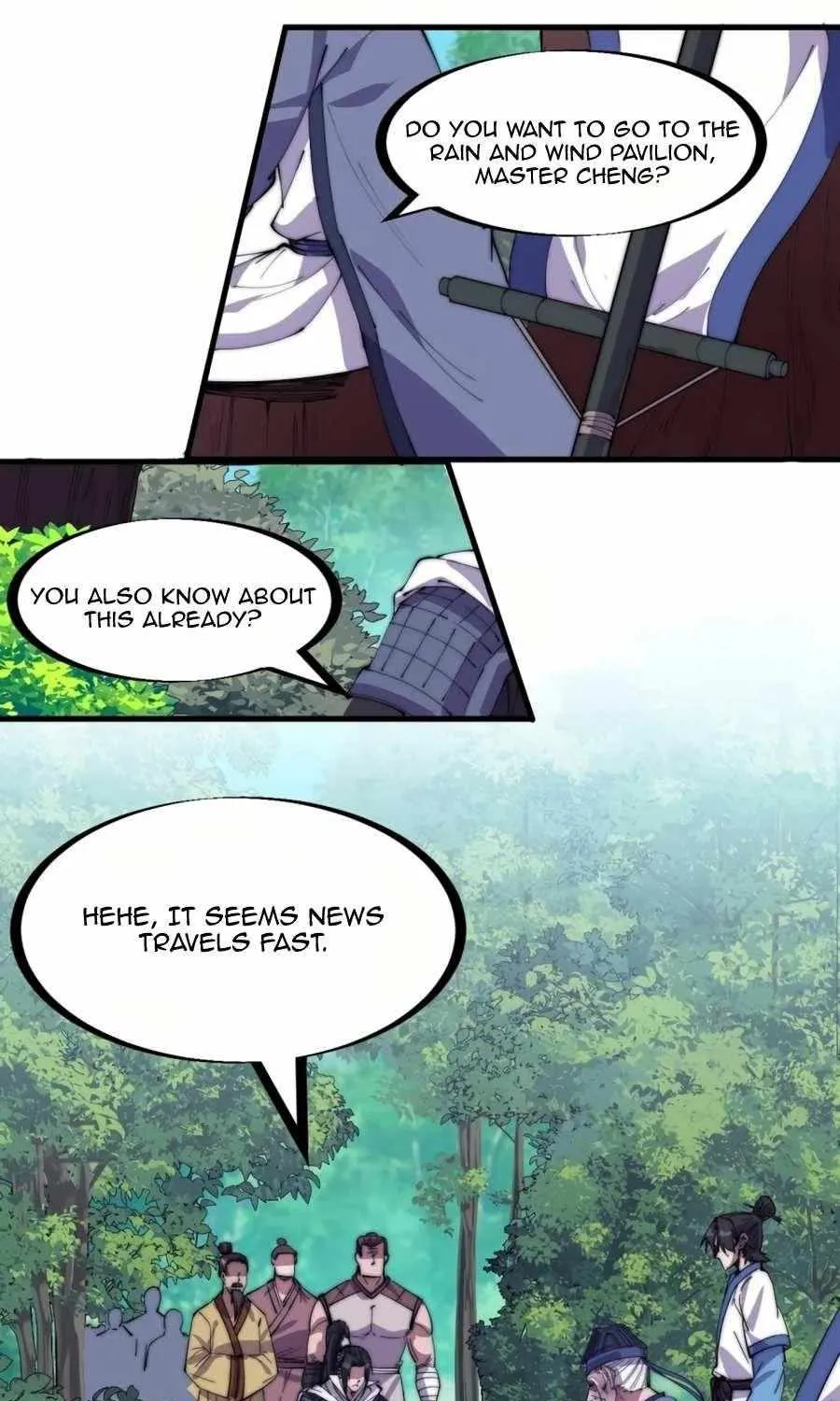 Chapter 171 — page 32