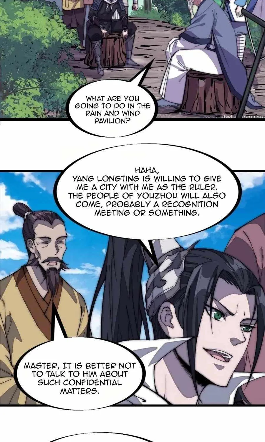 Chapter 171 — page 33