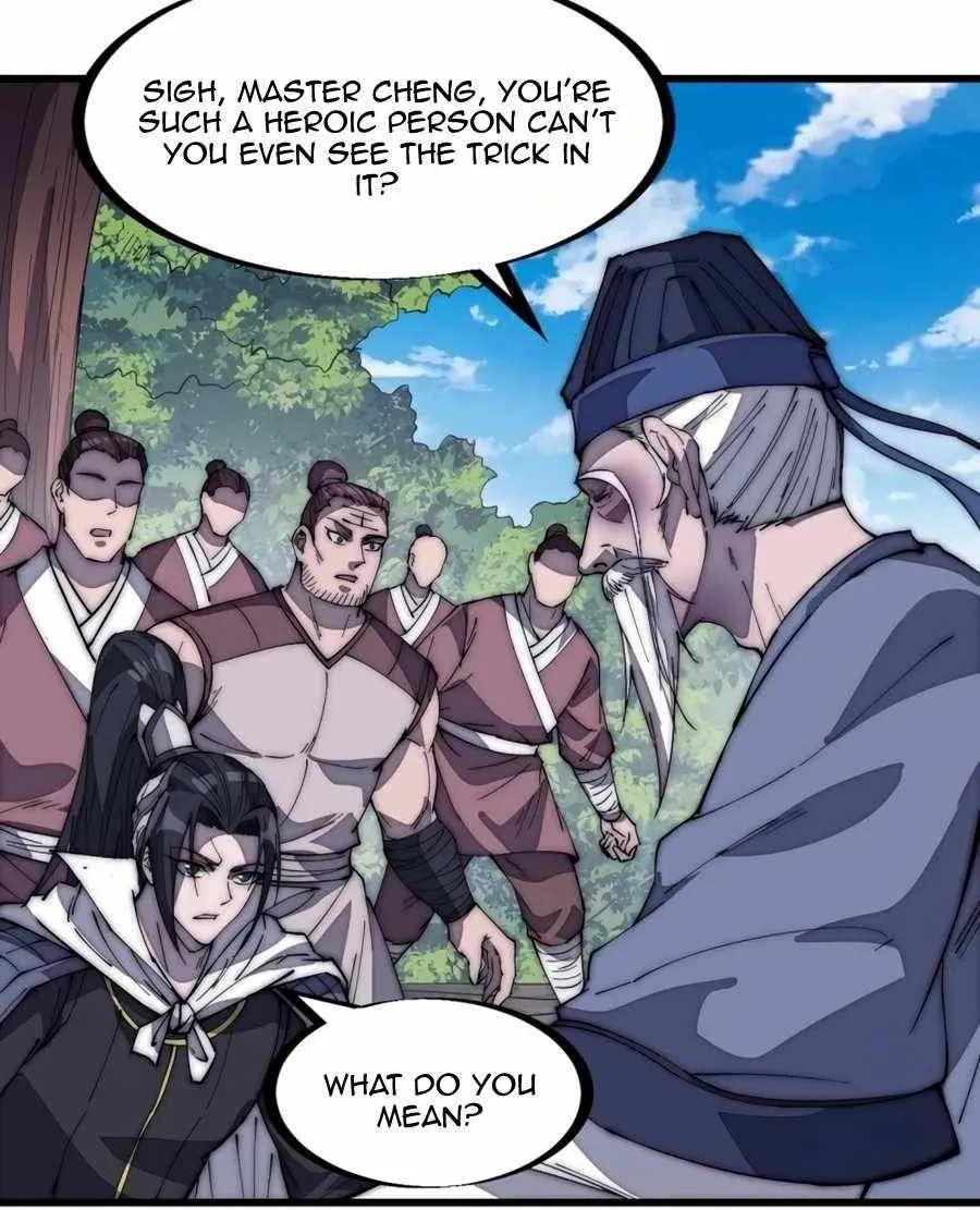 Chapter 171 — page 34