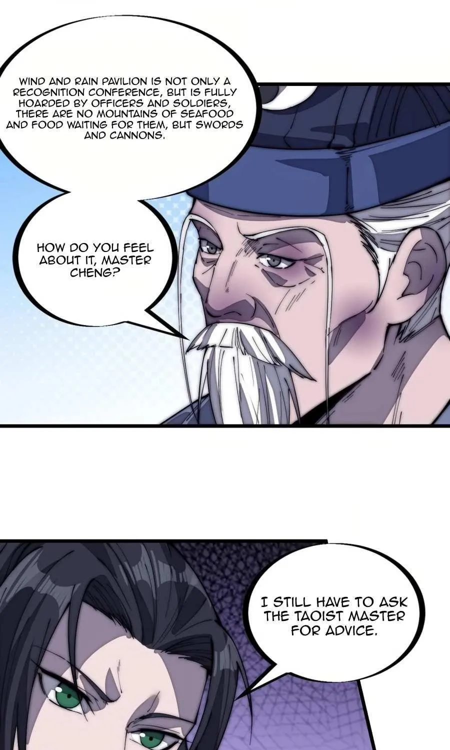 Chapter 171 — page 35