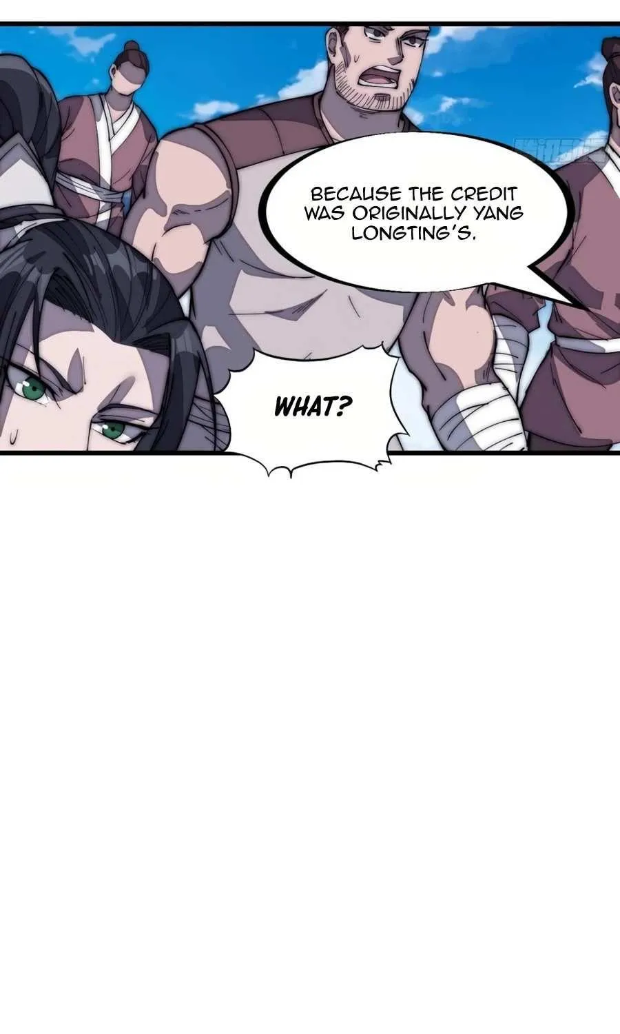 Chapter 171 — page 38