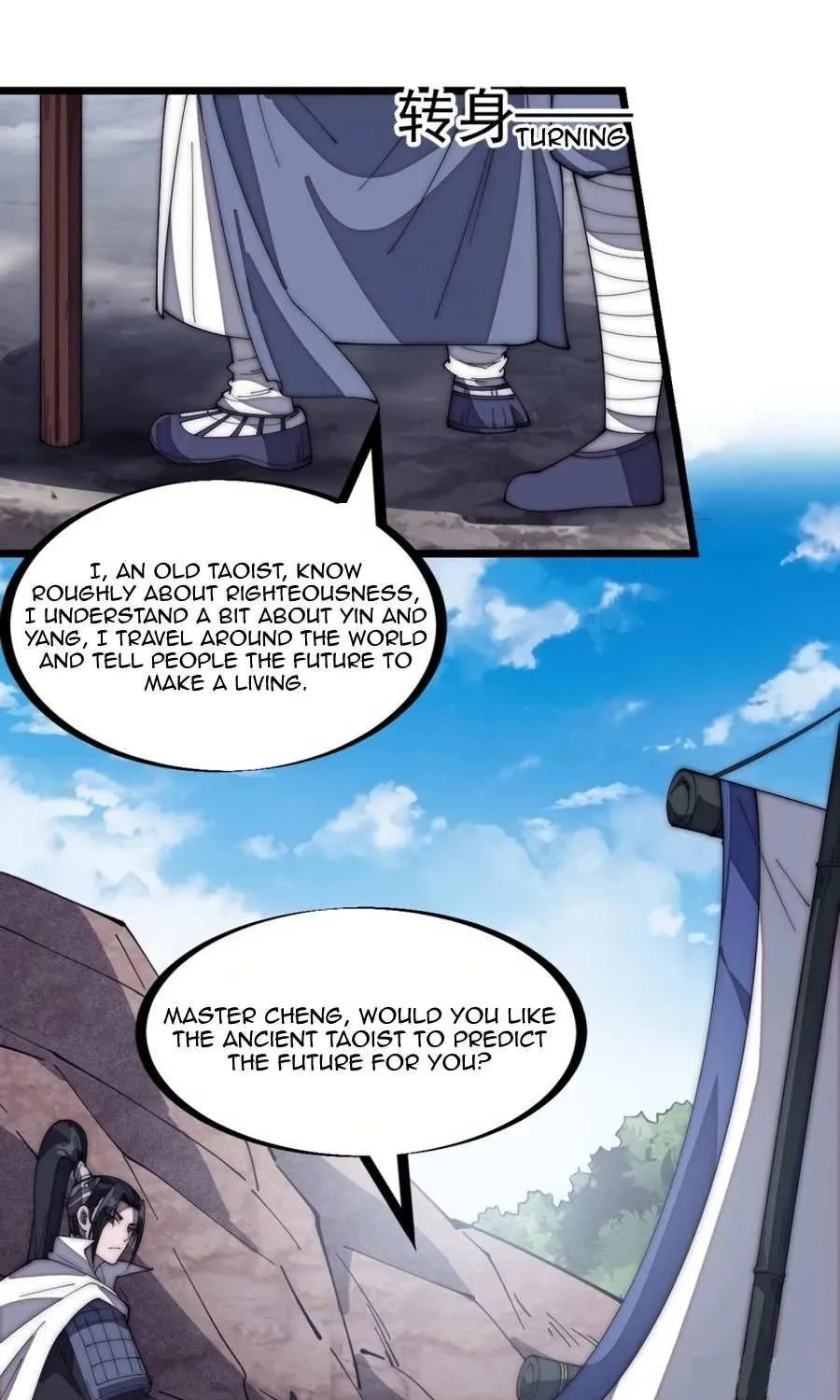 Chapter 171 — page 9