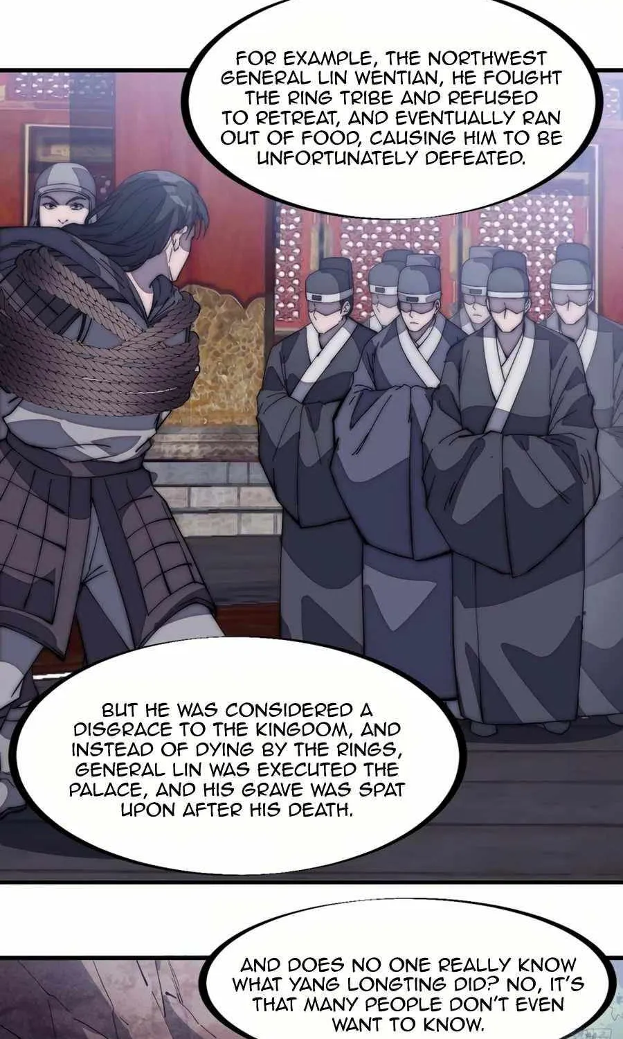 Chapter 172 — page 10