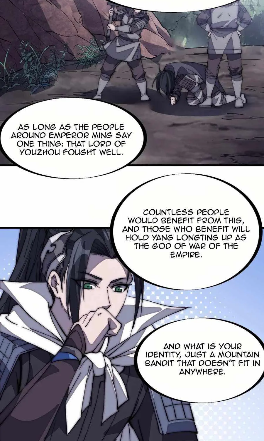 Chapter 172 — page 11