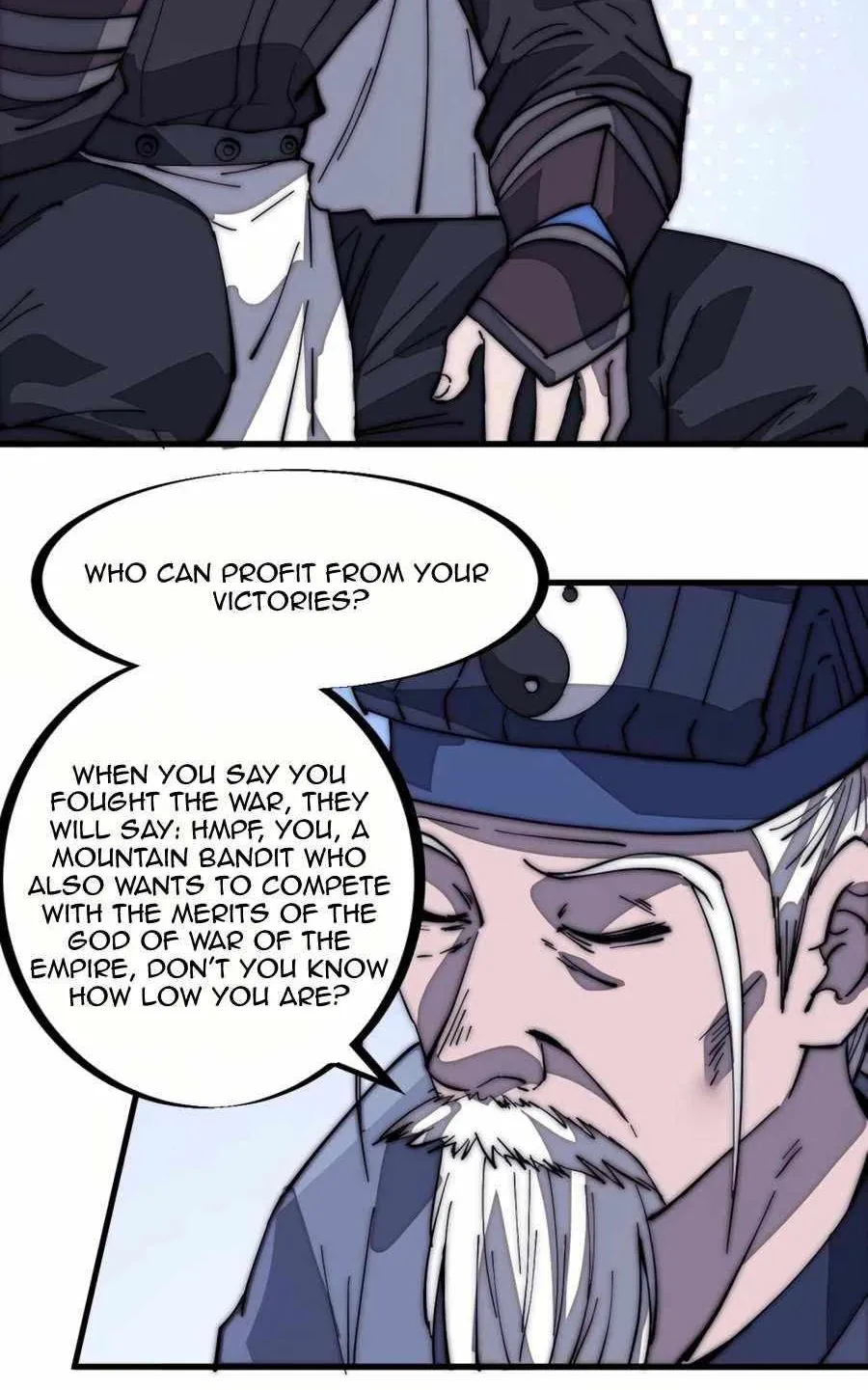 Chapter 172 — page 12