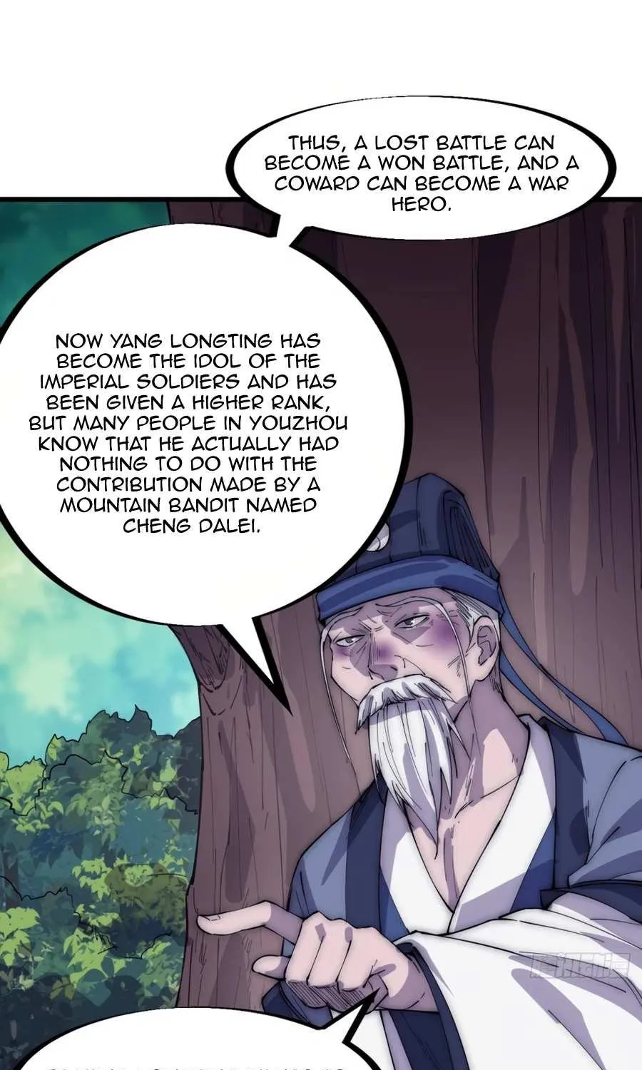 Chapter 172 — page 13