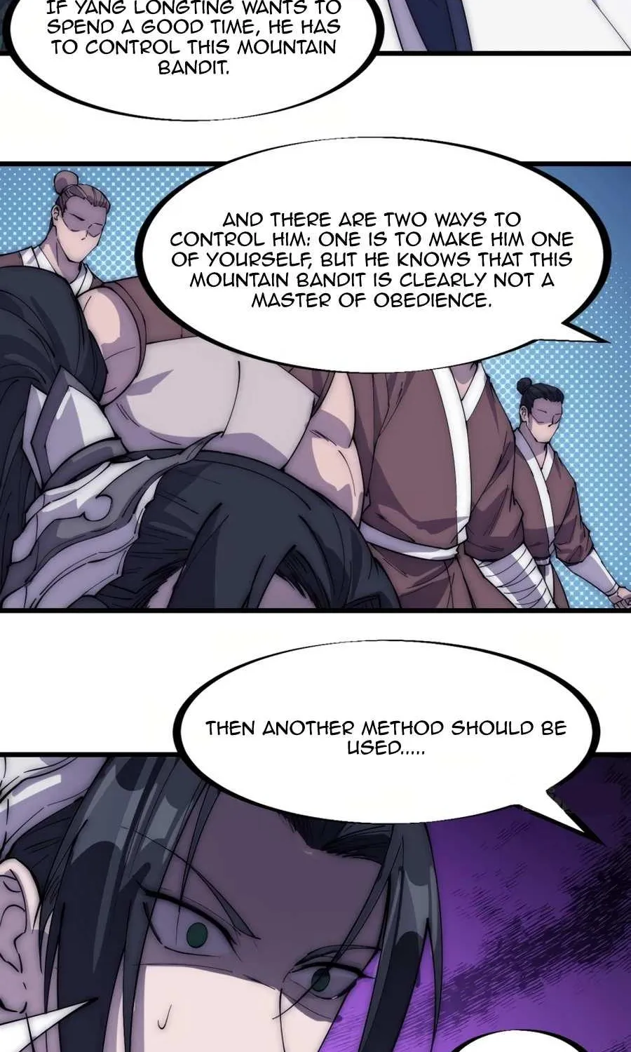 Chapter 172 — page 14