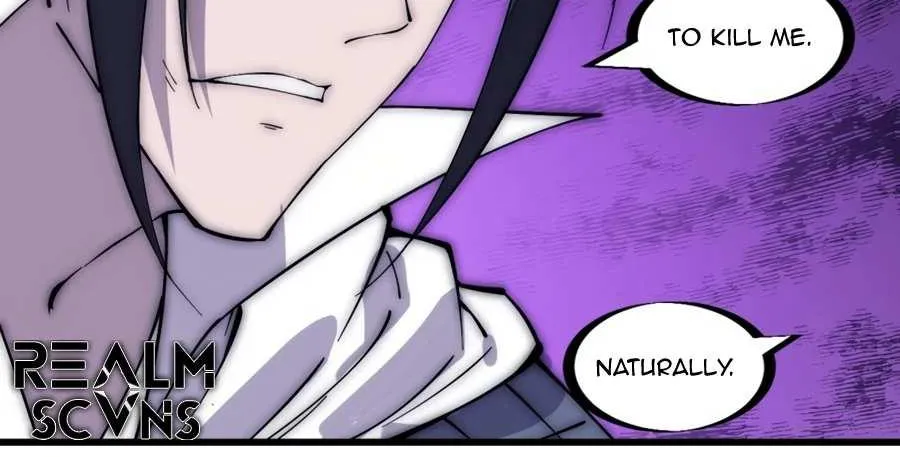 Chapter 172 — page 15