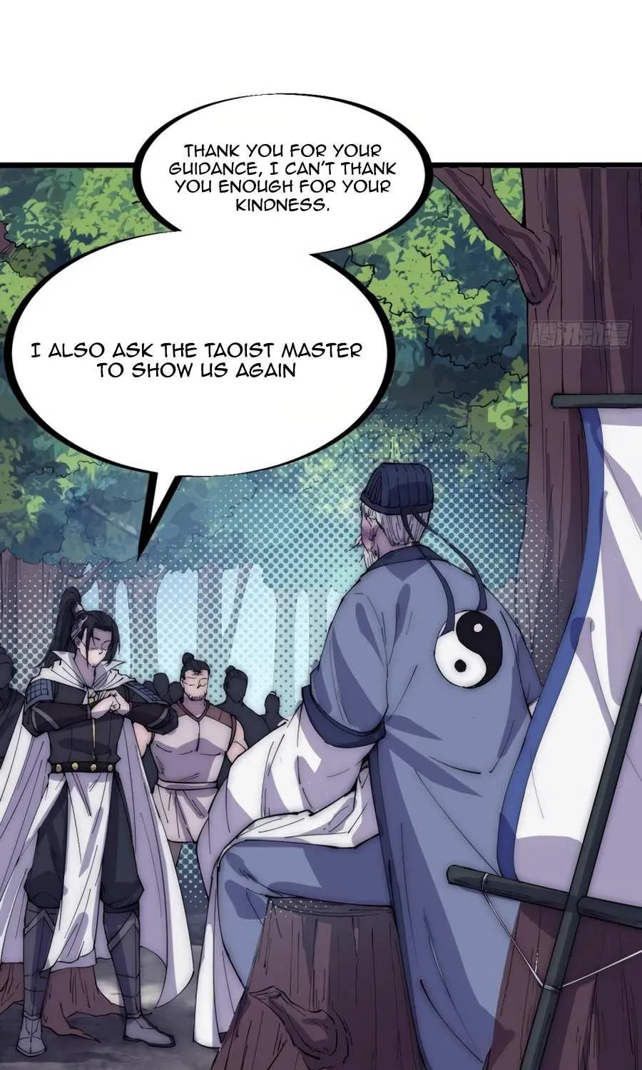 Chapter 172 — page 16
