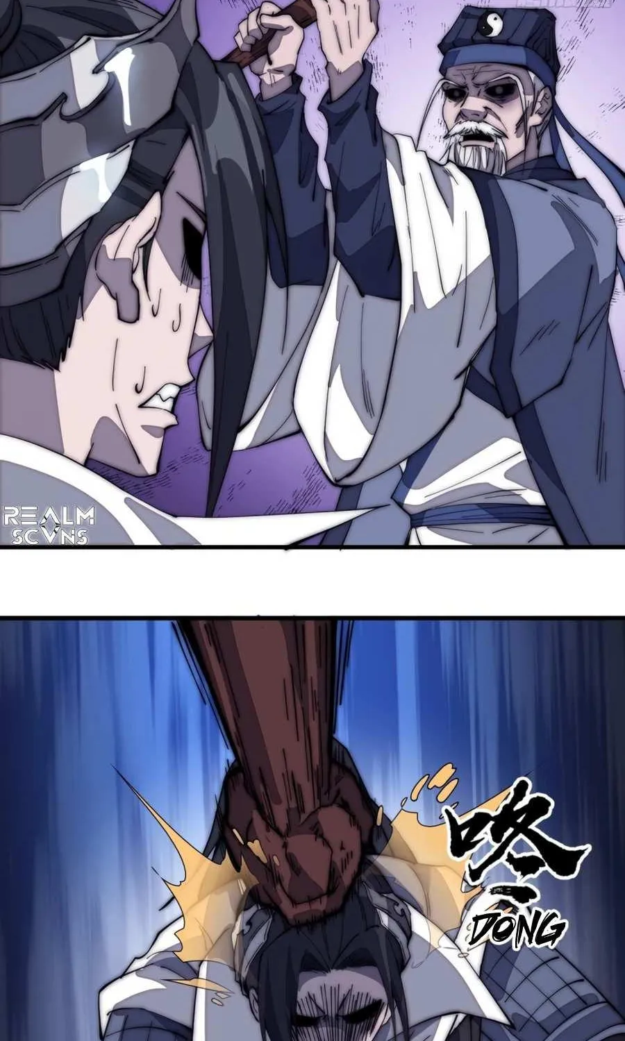 Chapter 172 — page 20